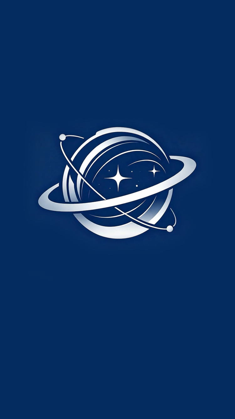 星辰